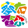 �첼����õط�appv1.0.0 ���°�