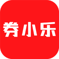 券小乐appv3.6.9 最新版