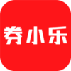 ȯС��appv3.6.9 ���°�