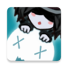 ����ʲô����Ϸv1.0 ��׿��