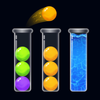 ˮ������ƴͼv1.3.0 ��׿��