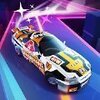 Rebel Wheels(���ѵĳ���)v1.0.0 ���°�