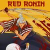 ��Ѫ����Red Ronin�������İ�