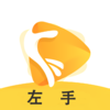 ������Ƶappv6.1.0 ���°�