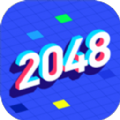 �´�2048�����v1.0 ���°�