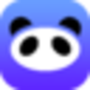 verycapture(��Ļ���񹤾�)v1.0.0.0 ���°�