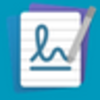 Journal(��д�ʼ�����)v1.21071.1282.0 ��Ѱ�