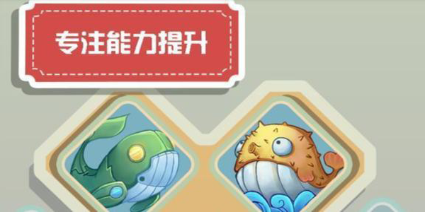 ���޲���ͷ