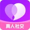 İ���appv1.7.0 ���°�