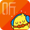 ƤƤ��ͯ����appv2.5.1 ���°�