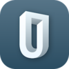 ����appv1.1.2 ���°�