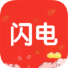 ����ԭ��ͨappv1.0.0 ���°�