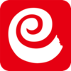 ������appv1.1.6 ���°�