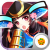 ��������־v1.1.7 ���°�