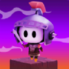 Knight(��ǰ��һ����ʿ)v2.1.0 ���°�