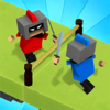 Island Clash(�����ͻ)v1.0.2 ��׿��