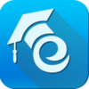 ����ͨ��ͨ��ƽ̨appv1.9.3 ���°�