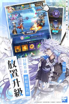 �������־v1.0 ��׿��
