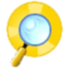 Virscan Uploader(����������ɨ��)v1.0.3 ���°�