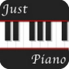 synthesia piano(����ģ����)v10.2 ��Ѱ�