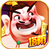 ������ҫ�ڹ��ƽ��v1.0.11 ���°�