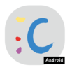 ��Androidv1.0.0 �ֻ����°�