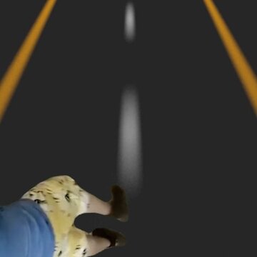 ͳ��˻��