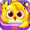 �ȳ����޺����v1.0.0.1 ����