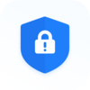��˽�����Բ�appv1.0.0 �ٷ����°�