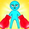 Punch Master(���ȭ����)v0.4 ���°�