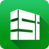 eʩ��appv2.0.0 ���°�