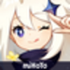 genshin-gacha-export(ԭ��鿨��¼��������)v1.0 ��Ѱ�