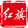 e��ѧappv2.0.2 �ֻ���