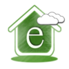 ҽ��e��appv3.9.1 ���°�
