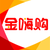 ���˹�appv1.1.9 ���°�