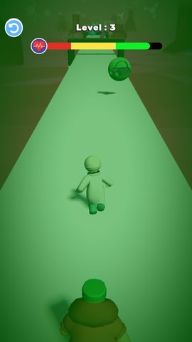 �������˿���v0.1 ���°�