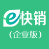 e�����ֻ���appv5.1.1 ���°�