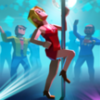 ��ҹ�ǵ۹�v1.0.006 ���°�