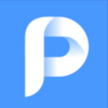 ƴͼ����appv1.0.0 ���°�