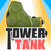 TowerTank(�޺�̹��)v1.0 ��׿��