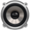 WiFiAudio(�ֻ�ģ������)v1.0 ��Ѱ�