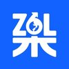 ��̩����ȫ��ͨapp����v3.3.0 ���°�׿��