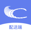 �ῦ���Ͷ�appv1.0.0 ���°�