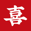 ϲϲ��ѡapp(���ʳ��)v5.0.946 ���°�