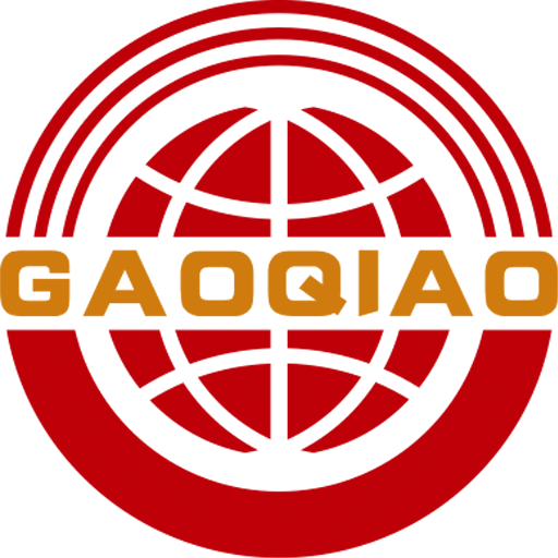 ������óappv1.0.0 ���°�