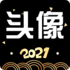 �ҵ�ͷ���ȫappv1.0.1 ���°�