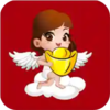 �ݱ���appv1.0.9 �ֻ���