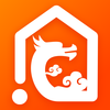 ������appv2.1.2.2 ���°�