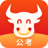 ţ����appv1.0.1 ���°�