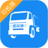 𩿡ͨappv1.12.9 ���°�